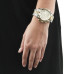 Годинник Michael Kors MK5627 Годинник Michael Kors MK5627