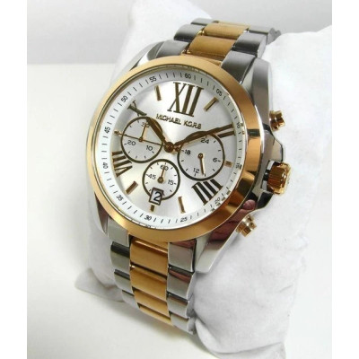 Годинник Michael Kors MK5627 Годинник Michael Kors MK5627