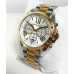 Годинник Michael Kors MK5627 Годинник Michael Kors MK5627