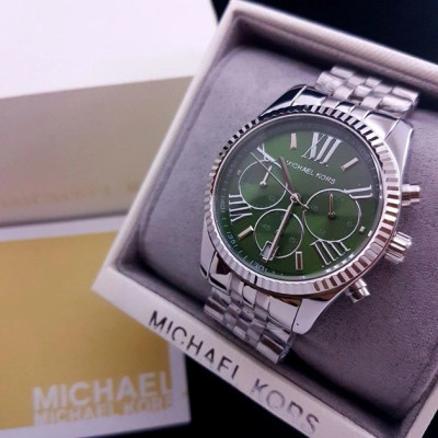 Годинник Michael Kors MK6222