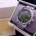 Годинник Michael Kors MK6222
