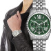 Годинник Michael Kors MK6222