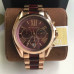 Годинник Michael Kors MK6270