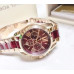 Годинник Michael Kors MK6270