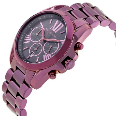Годинник Michael Kors MK6398 Годинник Michael Kors MK6398