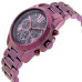 Годинник Michael Kors MK6398 Годинник Michael Kors MK6398