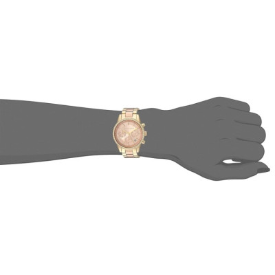 Годинник Michael Kors MK6475 Годинник Michael Kors MK6475