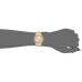 Годинник Michael Kors MK6475 Годинник Michael Kors MK6475
