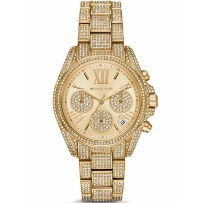 Годинник Michael Kors MK6494 Годинник Michael Kors MK6494