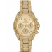 Годинник Michael Kors MK6494 Годинник Michael Kors MK6494