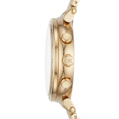 Годинник Michael Kors MK6559 Годинник Michael Kors MK6559