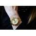 Годинник Michael Kors MK6559 Годинник Michael Kors MK6559