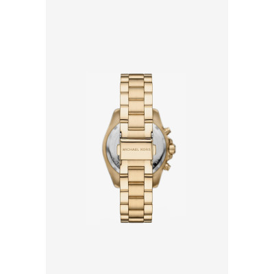 Годинник Michael Kors MK6959