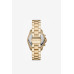 Годинник Michael Kors MK6959