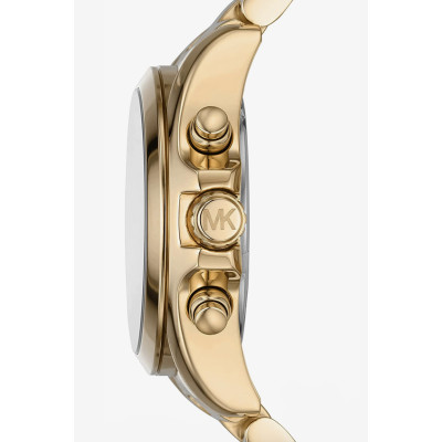 Годинник Michael Kors MK6959