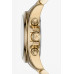 Годинник Michael Kors MK6959