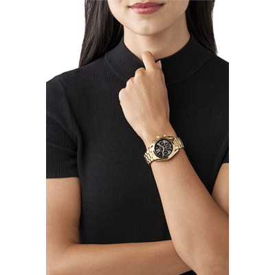 Годинник Michael Kors MK6959