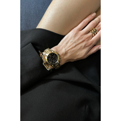 Годинник Michael Kors MK6959