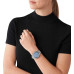 Годинник Michael Kors MK7215 Годинник Michael Kors MK7215