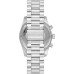 Годинник Michael Kors MK7215 Годинник Michael Kors MK7215