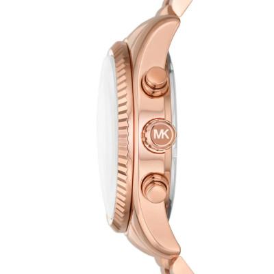 Годинник Michael Kors MK7217 Годинник Michael Kors MK7217