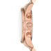 Годинник Michael Kors MK7217 Годинник Michael Kors MK7217