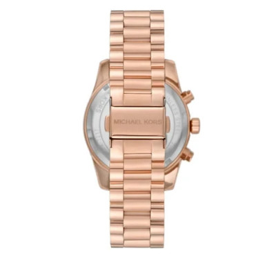Годинник Michael Kors MK7217 Годинник Michael Kors MK7217