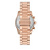 Годинник Michael Kors MK7217 Годинник Michael Kors MK7217