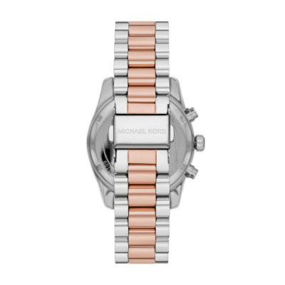 Годинник Michael Kors MK7219