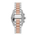 Годинник Michael Kors MK7219