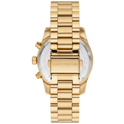 Годинник Michael Kors MK7241