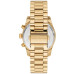 Годинник Michael Kors MK7241