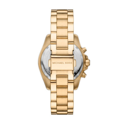 Годинник Michael Kors MK7257