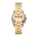 Годинник Michael Kors MK7257