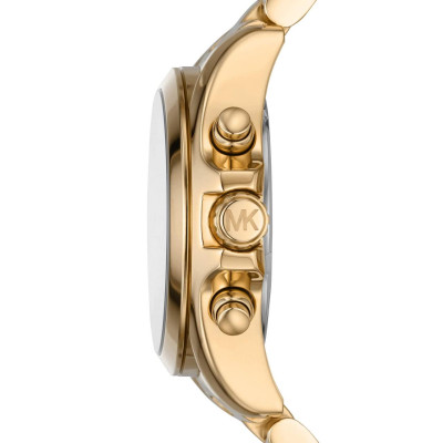 Годинник Michael Kors MK7257