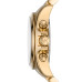 Годинник Michael Kors MK7257