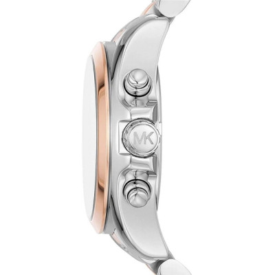 Годинник Michael Kors MK7258 Годинник Michael Kors MK7258