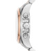 Годинник Michael Kors MK7258 Годинник Michael Kors MK7258