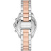 Годинник Michael Kors MK7258 Годинник Michael Kors MK7258