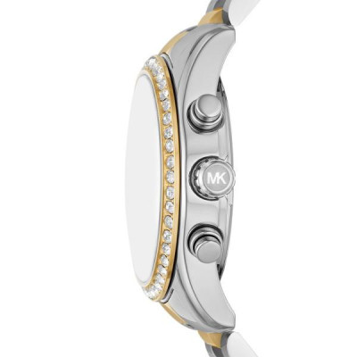 Годинник Michael Kors MK7303 Годинник Michael Kors MK7303