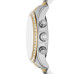 Годинник Michael Kors MK7303 Годинник Michael Kors MK7303