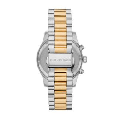Годинник Michael Kors MK7303 Годинник Michael Kors MK7303