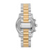 Годинник Michael Kors MK7303 Годинник Michael Kors MK7303