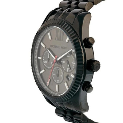 Годинник Michael Kors MK8280 Годинник Michael Kors MK8280