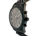 Годинник Michael Kors MK8280 Годинник Michael Kors MK8280
