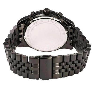 Годинник Michael Kors MK8280 Годинник Michael Kors MK8280