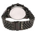 Годинник Michael Kors MK8280 Годинник Michael Kors MK8280