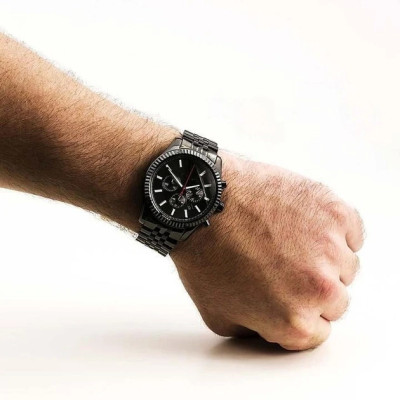 Годинник Michael Kors MK8280 Годинник Michael Kors MK8280