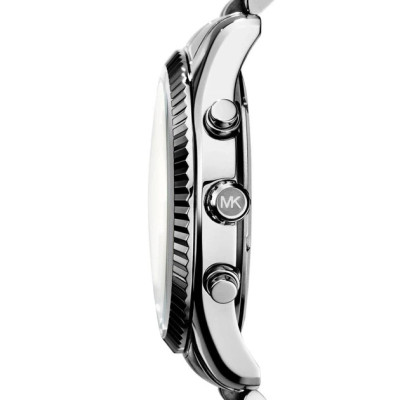 Годинник Michael Kors MK8405 Годинник Michael Kors MK8405