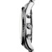 Годинник Michael Kors MK8405 Годинник Michael Kors MK8405